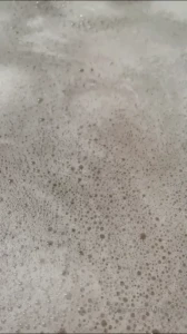 10817417