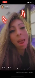 10817430