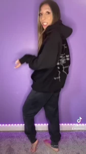 10817432