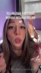 10817433