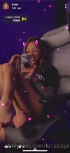 10817435