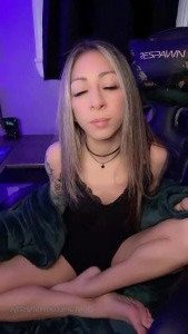 10817448