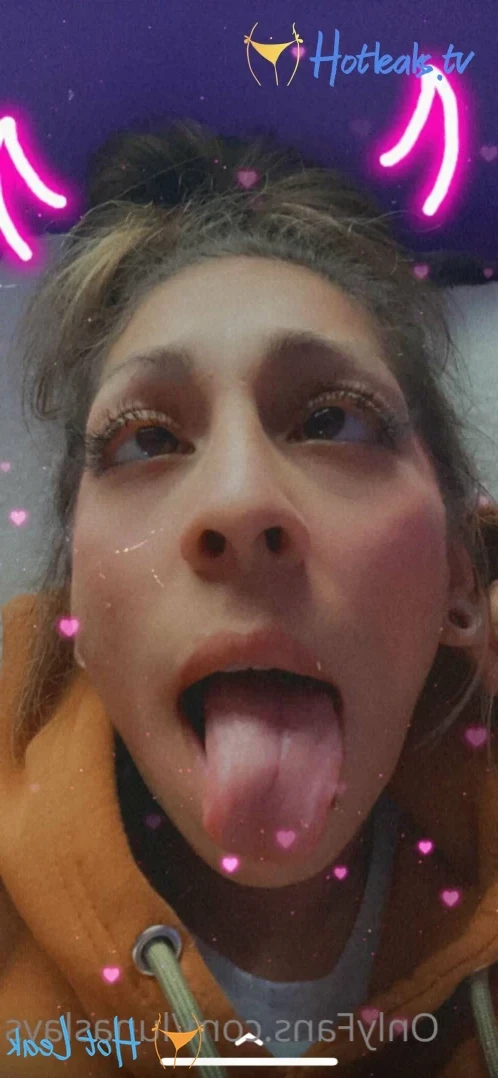 Jessica [ lunaslays ] Onlyfans leaked photo 11338636 on Hotleaks.tv