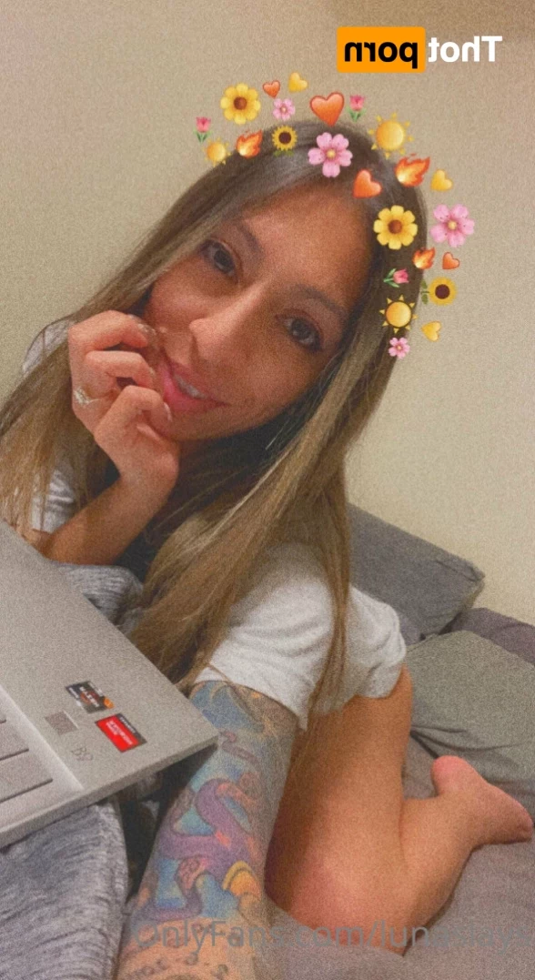 Jessica [ lunaslays ] Onlyfans leaked photo 13541654 on Hotleaks.tv