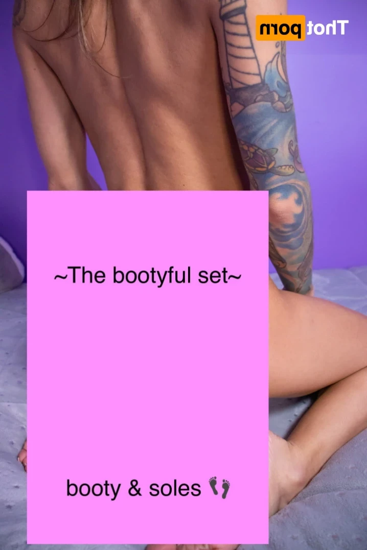 Jessica [ lunaslays ] Onlyfans leaked photo 13557882 on Hotleaks.tv