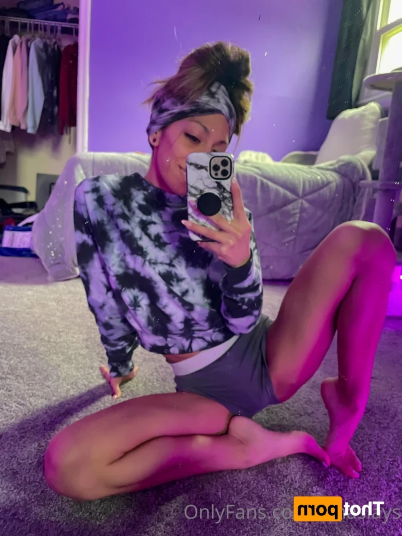 Jessica [ lunaslays ] Onlyfans leaked photo 13559019 on Hotleaks.tv