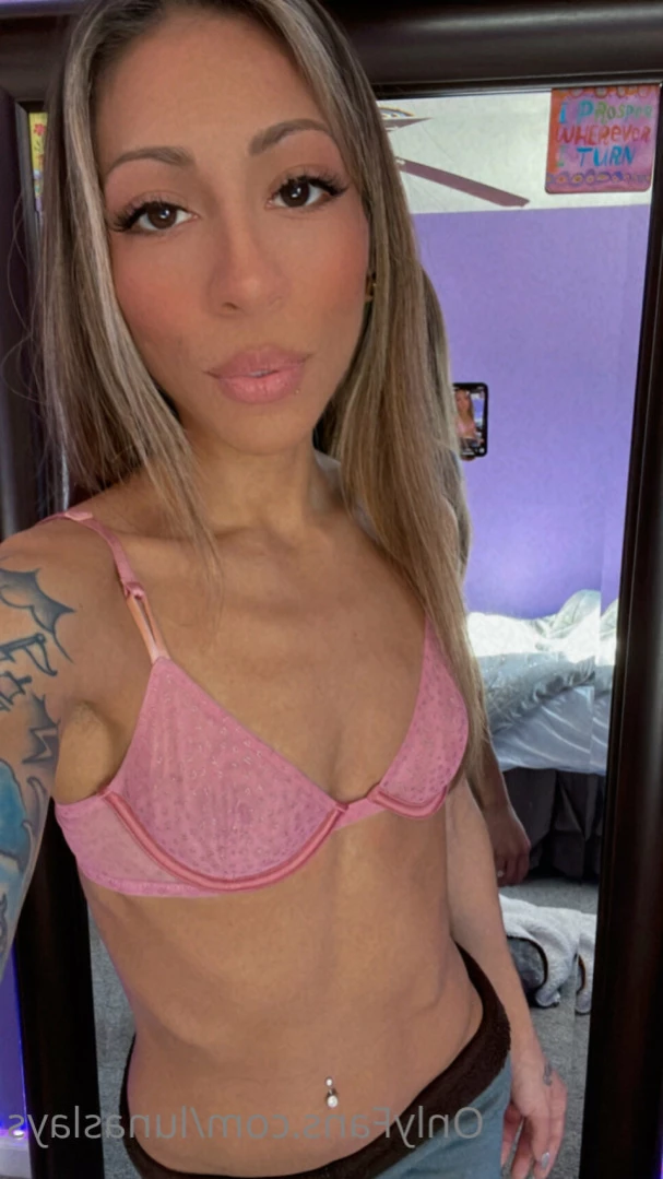 Jessica [ lunaslays ] Onlyfans leaked photo 13566639 on Hotleaks.tv