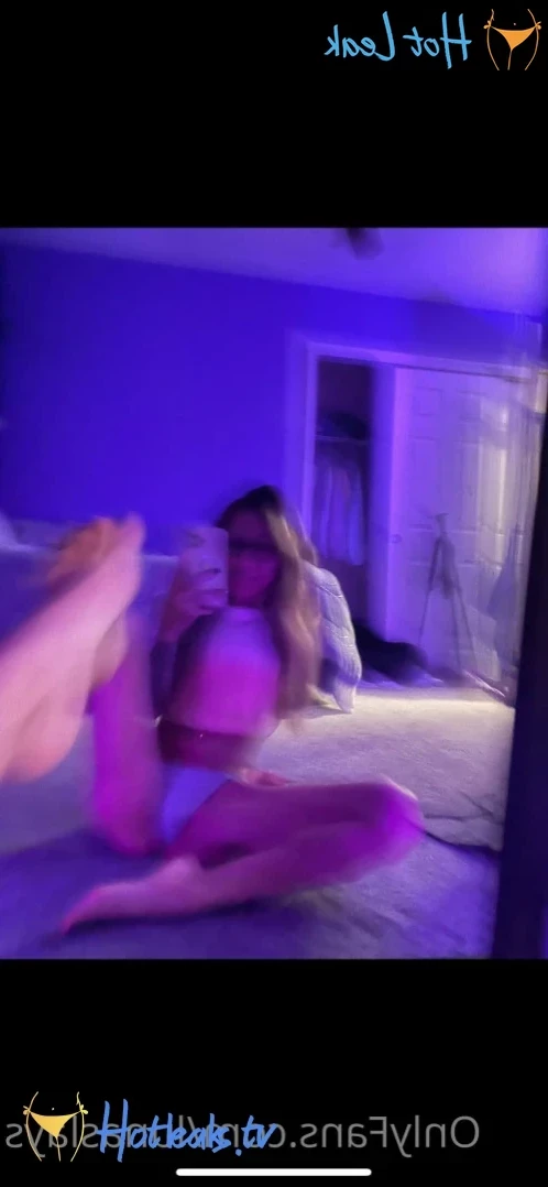 Jessica [ lunaslays ] Onlyfans leaked photo 13587001 on Hotleaks.tv