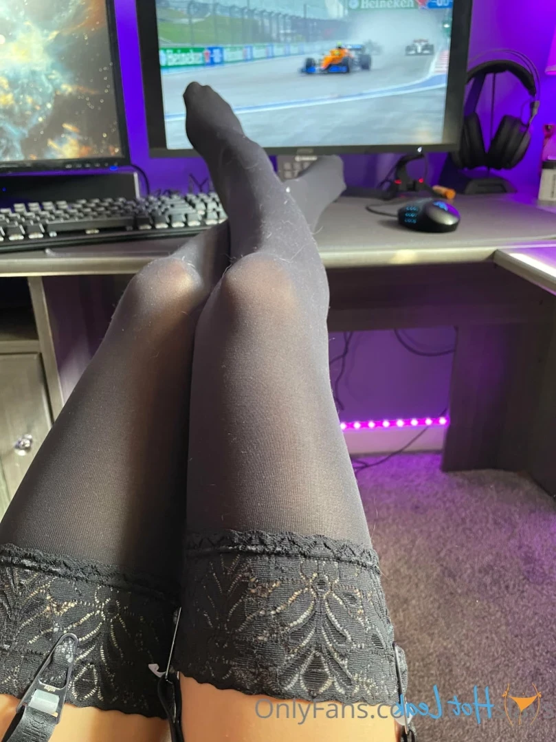 Jessica [ lunaslays ] Onlyfans leaked photo 14424169 on Hotleaks.tv