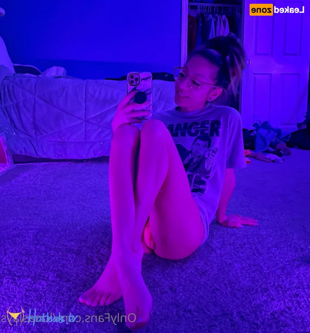 Jessica [ lunaslays ] Onlyfans leaked photo 14644285 on Hotleaks.tv
