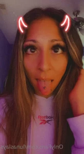 14903184