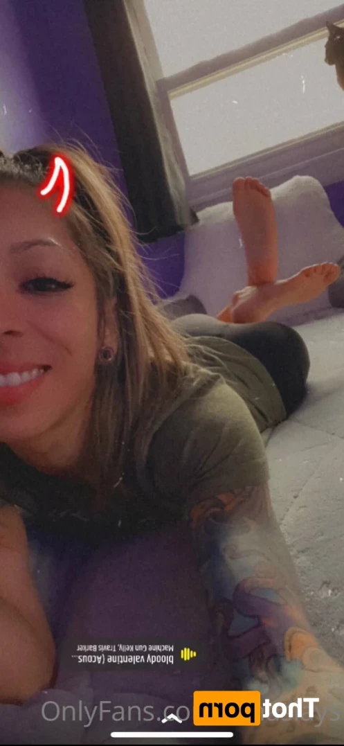 Jessica [ lunaslays ] Onlyfans leaked photo 14904427 on Hotleaks.tv