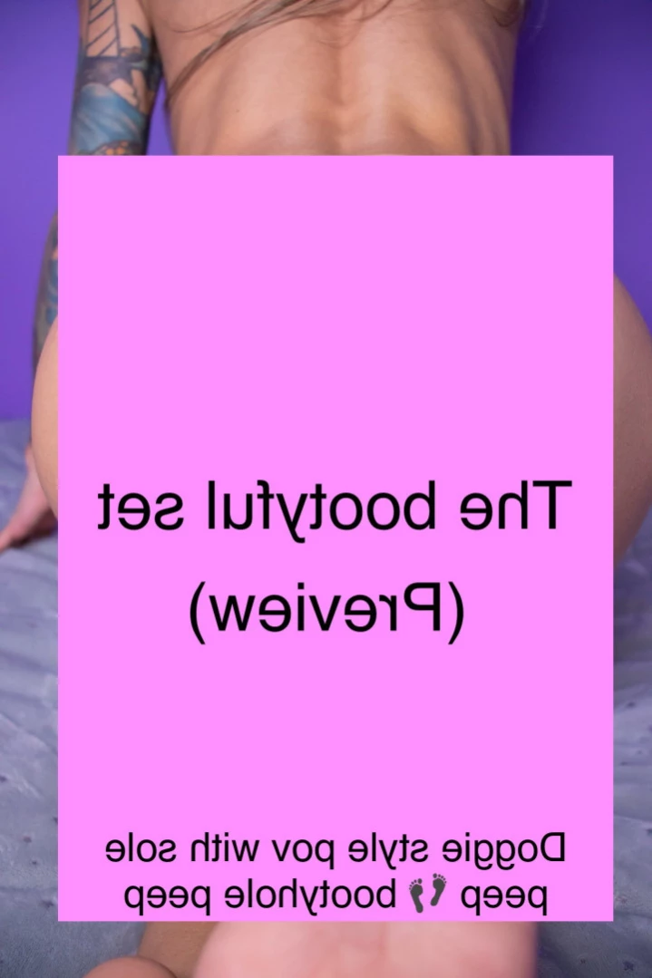 Jessica [ lunaslays ] Onlyfans leaked photo 15296008 on Hotleaks.tv