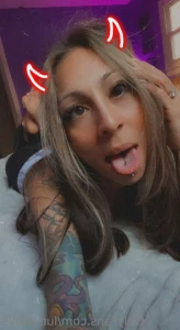 15328254