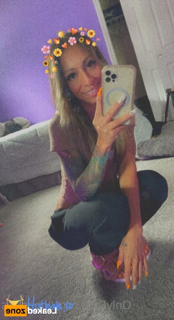 Jessica [ lunaslays ] Onlyfans leaked photo 16168170 on Hotleaks.tv