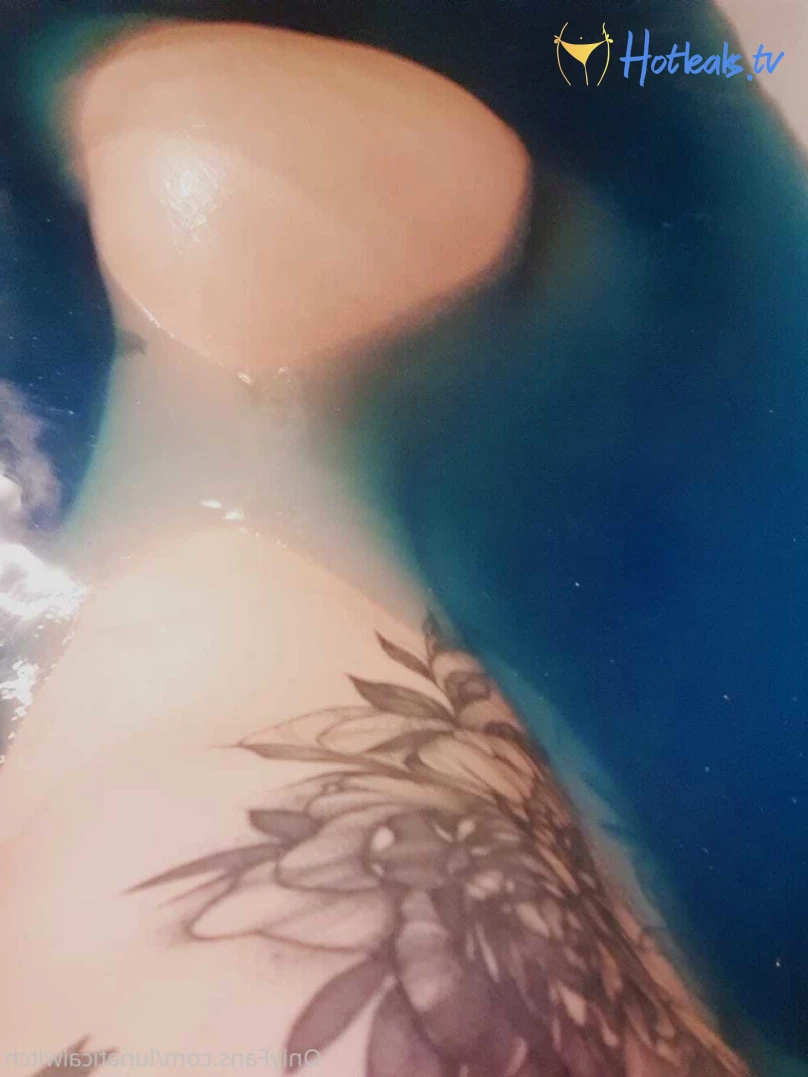 lunaticalwitch Onlyfans leaked photo 11361853 on Hotleaks.tv