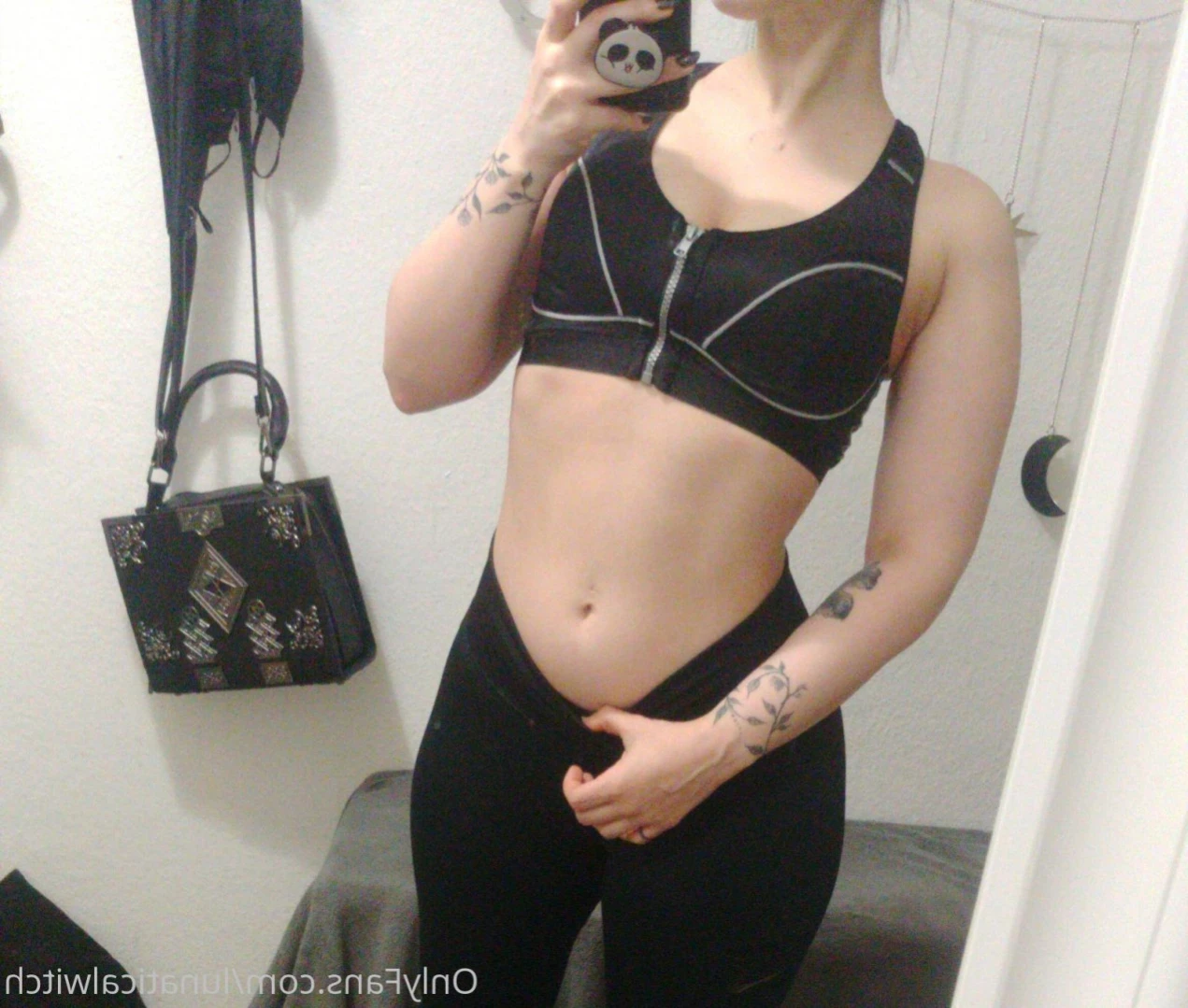 lunaticalwitch Onlyfans leaked photo 11426763 on Hotleaks.tv