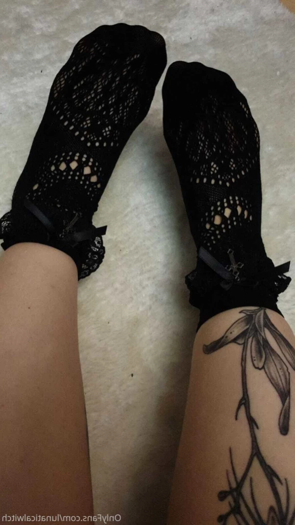 lunaticalwitch Onlyfans leaked photo 12596411 on Hotleaks.tv