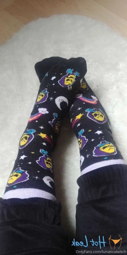 lunaticalwitch Onlyfans leaked photo 13720978 on Hotleaks.tv