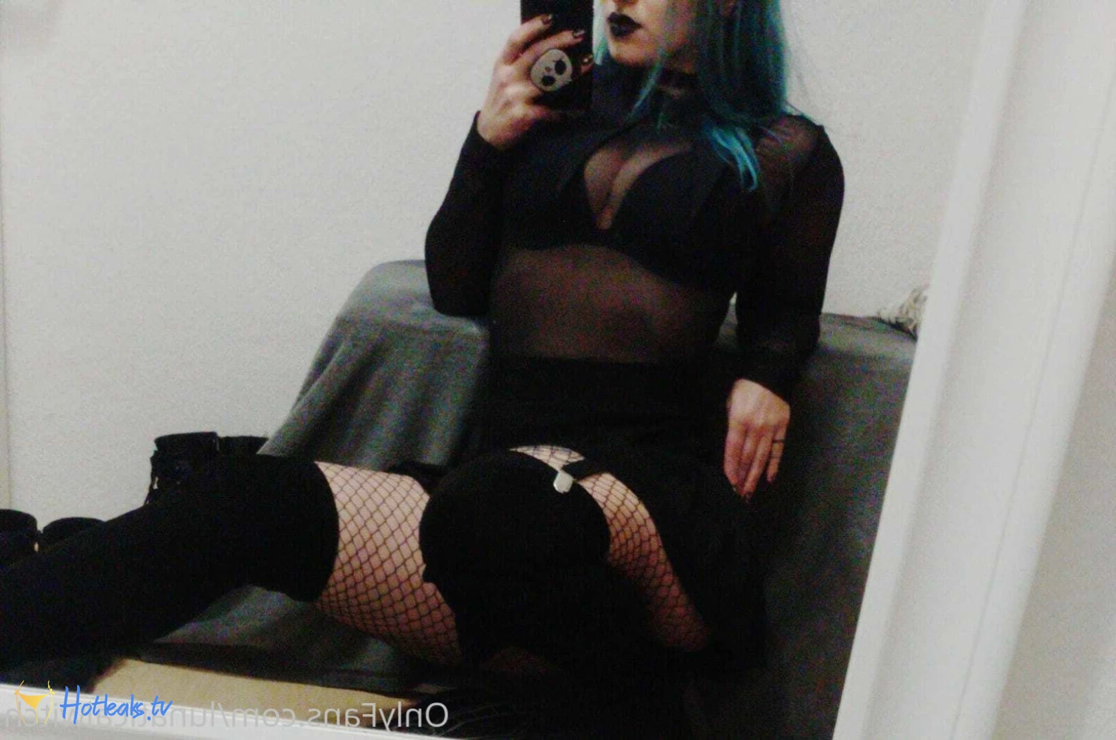 lunaticalwitch Onlyfans leaked photo 13723398 on Hotleaks.tv