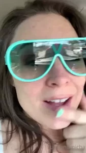 Lupe and Micha [ lupeandmicha ] Onlyfans leaked video 18139056 on Hotleaks.tv