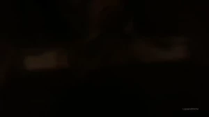 Lupe and Micha [ lupeandmicha ] Onlyfans leaked video 18139065 on Hotleaks.tv