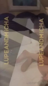 18139130