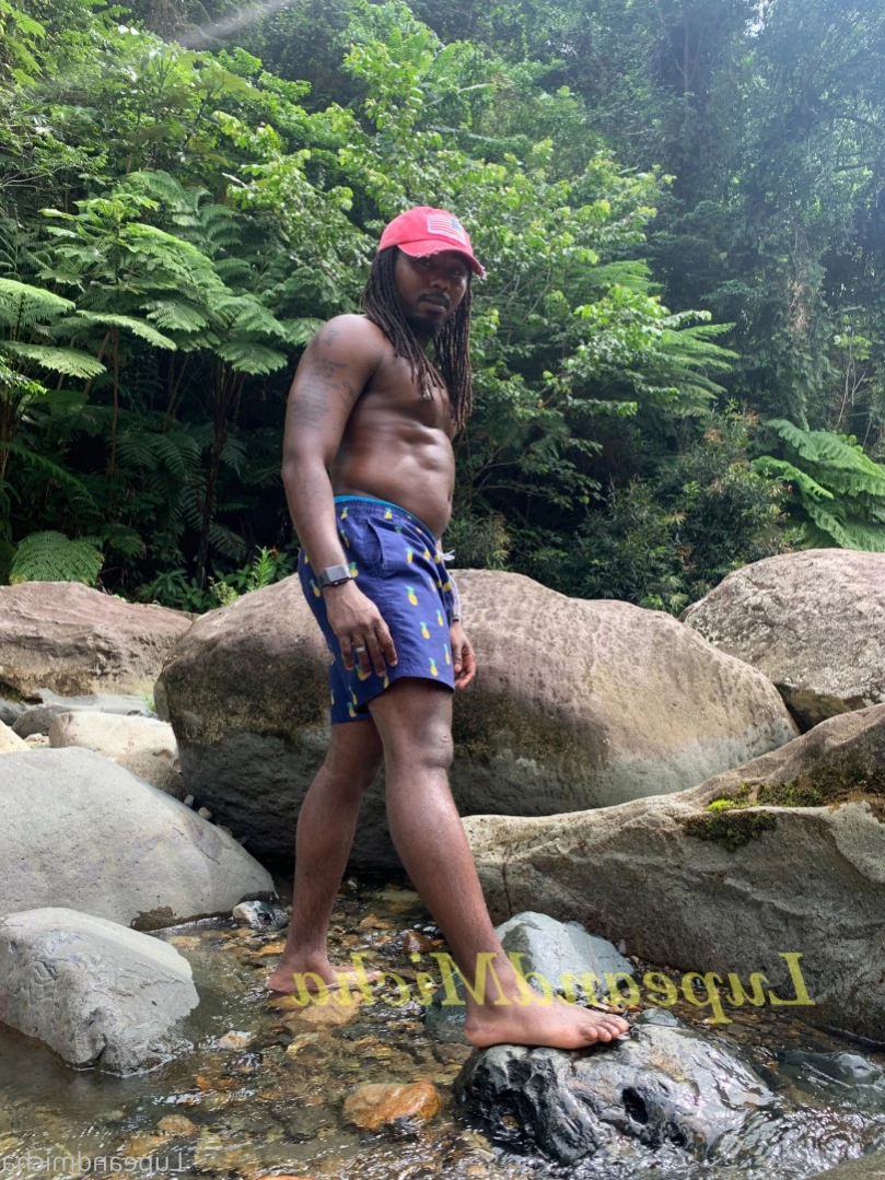 Lupe and Micha [ lupeandmicha ] Onlyfans leaked photo 10920529 on Hotleaks.tv