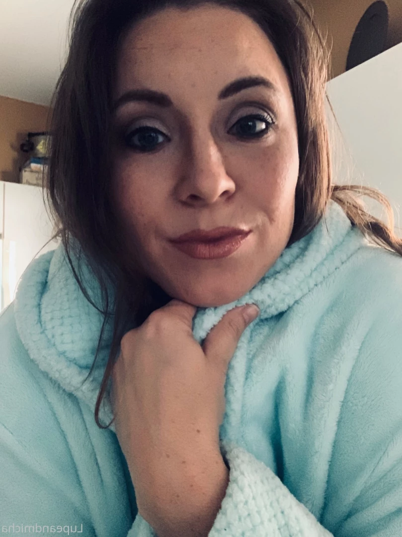 Lupe and Micha [ lupeandmicha ] Onlyfans leaked photo 11427034 on Hotleaks.tv