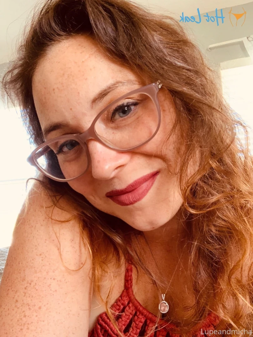 Lupe and Micha [ lupeandmicha ] Onlyfans leaked photo 11562178 on Hotleaks.tv