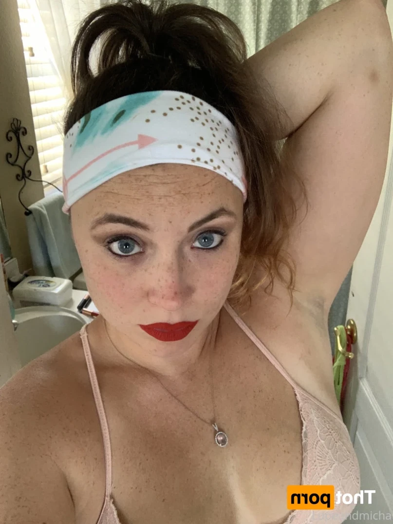 Lupe and Micha [ lupeandmicha ] Onlyfans leaked photo 11678534 on Hotleaks.tv