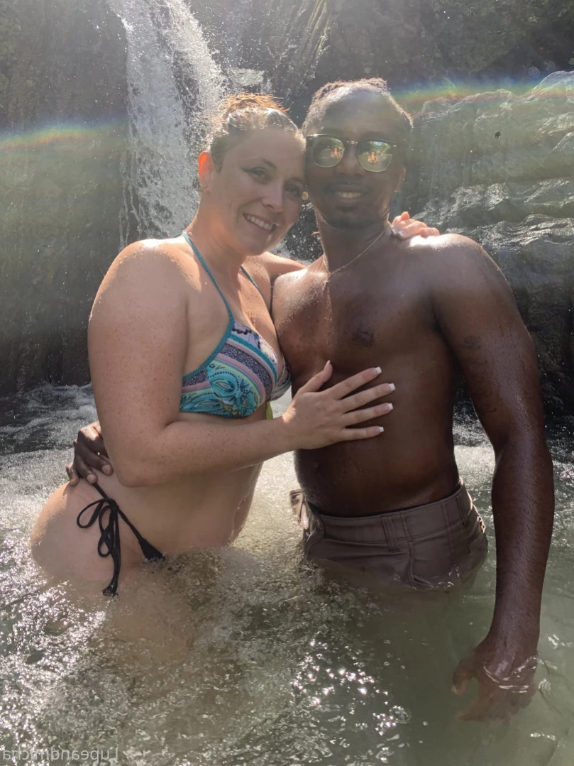 Lupe and Micha [ lupeandmicha ] Onlyfans leaked photo 11693473 on Hotleaks.tv