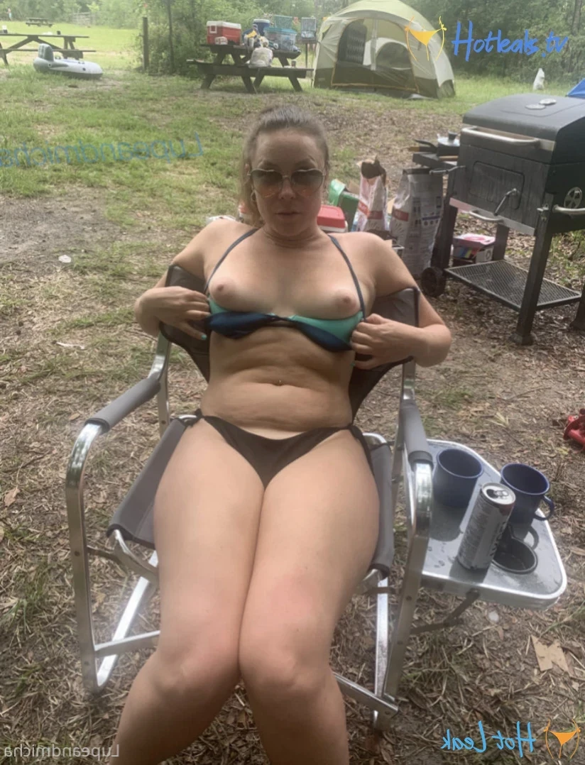 Lupe and Micha [ lupeandmicha ] Onlyfans leaked photo 11718371 on Hotleaks.tv
