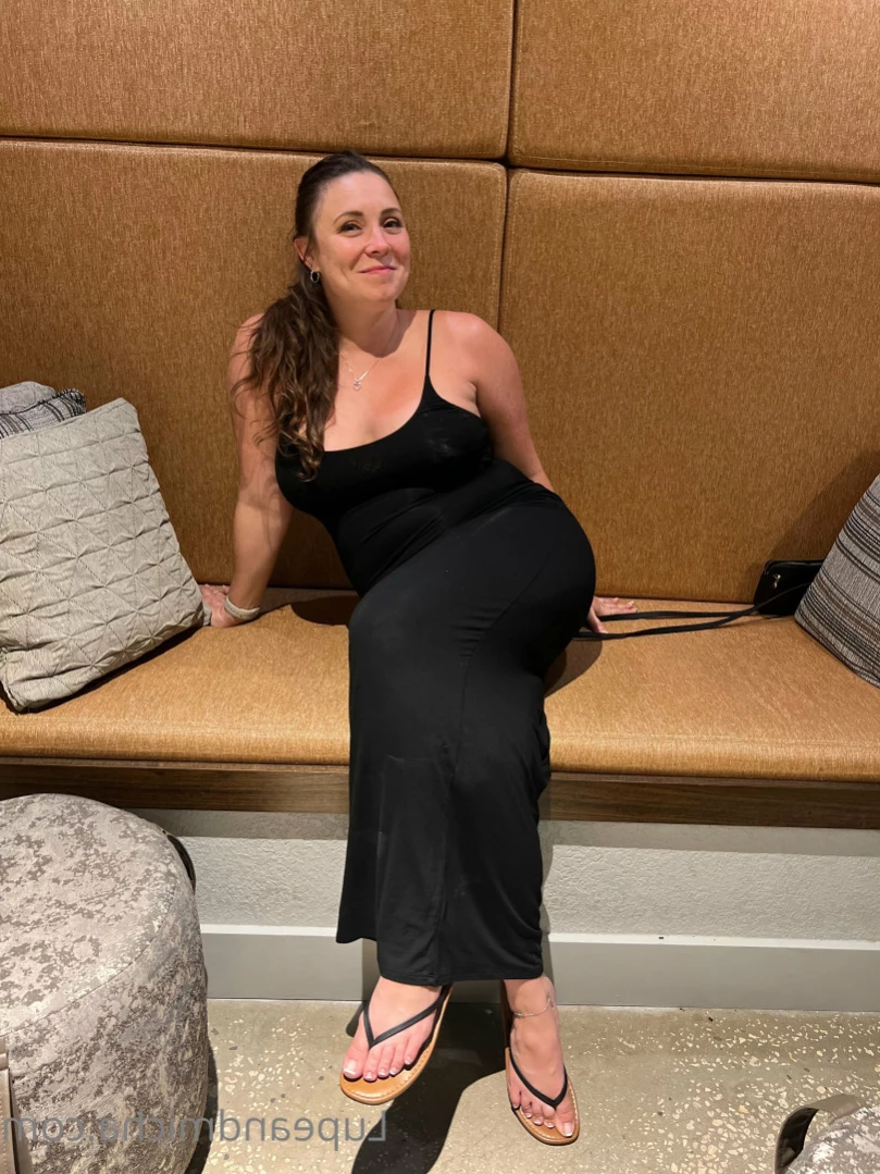 Lupe and Micha [ lupeandmicha ] Onlyfans leaked photo 12022181 on Hotleaks.tv