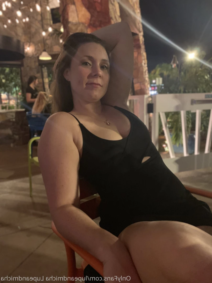 Lupe and Micha [ lupeandmicha ] Onlyfans leaked photo 12400892 on Hotleaks.tv
