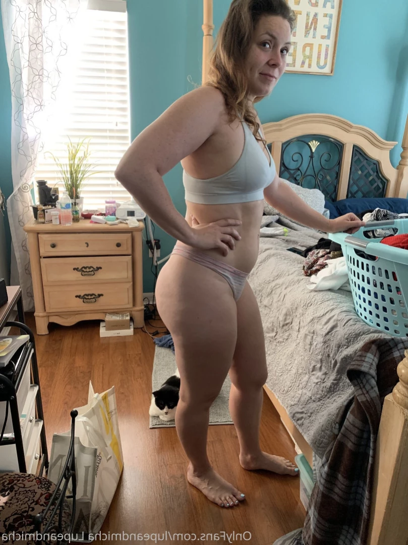 Lupe and Micha [ lupeandmicha ] Onlyfans leaked photo 12565981 on Hotleaks.tv