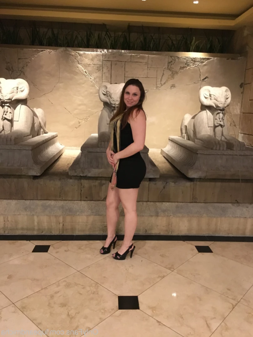 Lupe and Micha [ lupeandmicha ] Onlyfans leaked photo 13242807 on Hotleaks.tv