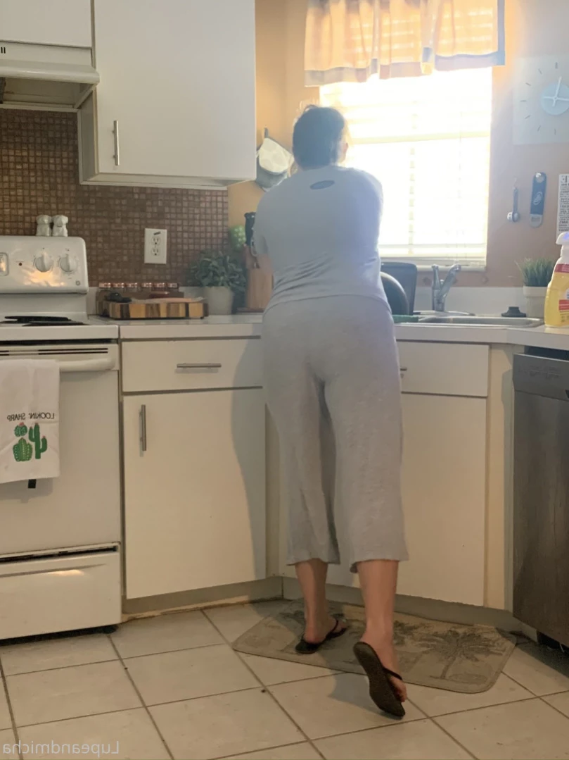 Lupe and Micha [ lupeandmicha ] Onlyfans leaked photo 13317863 on Hotleaks.tv