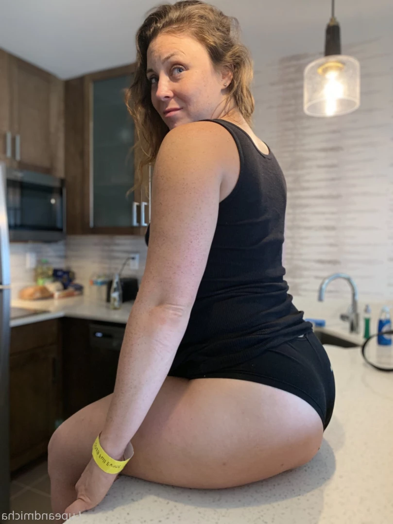 Lupe and Micha [ lupeandmicha ] Onlyfans leaked photo 14306053 on Hotleaks.tv