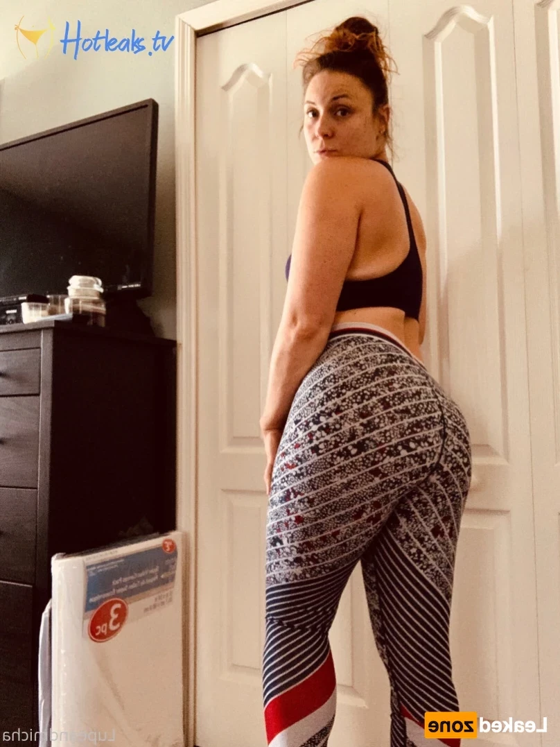 Lupe and Micha [ lupeandmicha ] Onlyfans leaked photo 14460525 on Hotleaks.tv