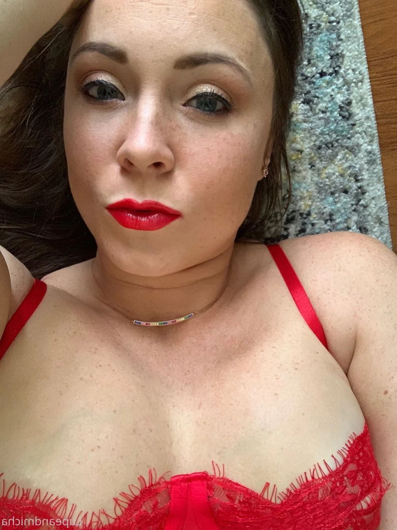 Lupe and Micha [ lupeandmicha ] Onlyfans leaked photo 14616125 on Hotleaks.tv