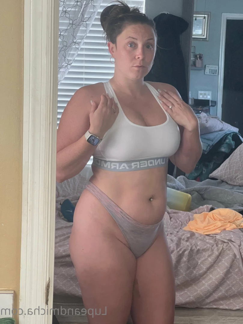 Lupe and Micha [ lupeandmicha ] Onlyfans leaked photo 14923335 on Hotleaks.tv