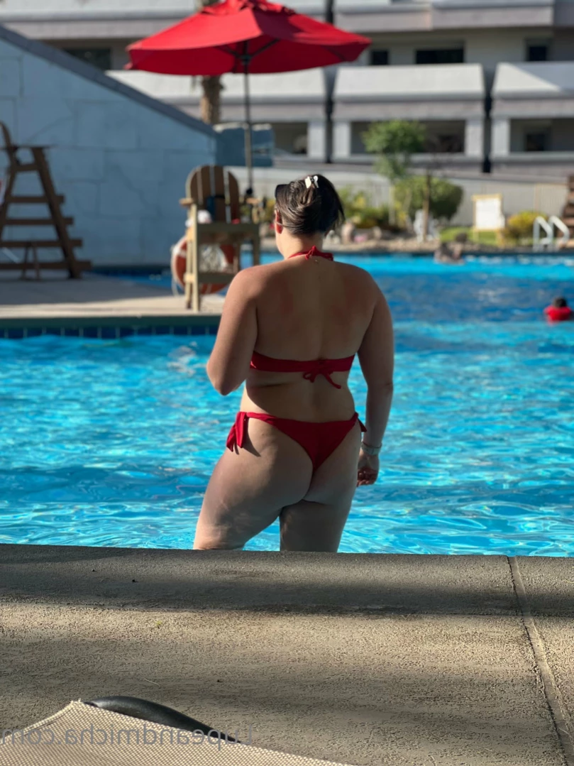 Lupe and Micha [ lupeandmicha ] Onlyfans leaked photo 14948056 on Hotleaks.tv