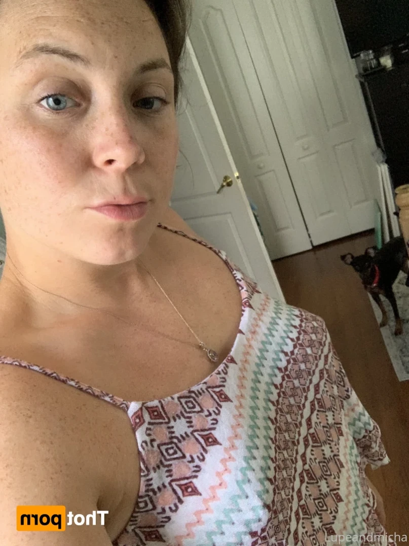 Lupe and Micha [ lupeandmicha ] Onlyfans leaked photo 15292377 on Hotleaks.tv