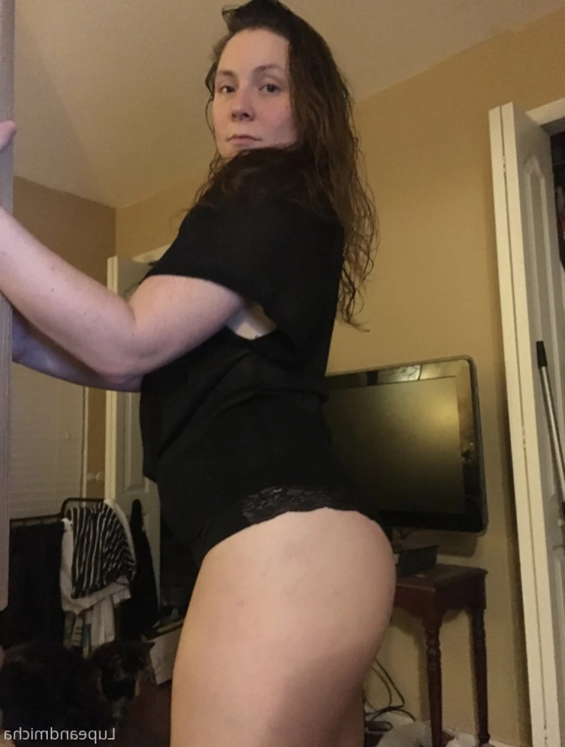 Lupe and Micha [ lupeandmicha ] Onlyfans leaked photo 15292521 on Hotleaks.tv