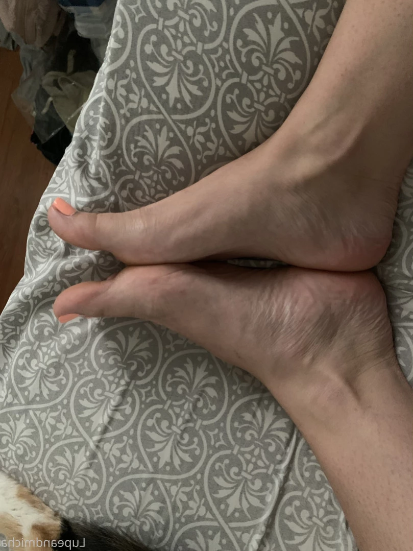 Lupe and Micha [ lupeandmicha ] Onlyfans leaked photo 15323472 on Hotleaks.tv
