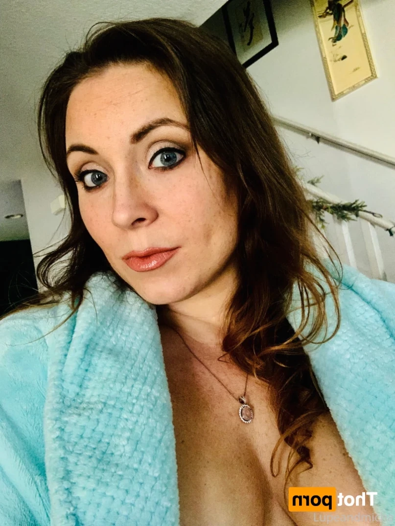 Lupe and Micha [ lupeandmicha ] Onlyfans leaked photo 16020396 on Hotleaks.tv