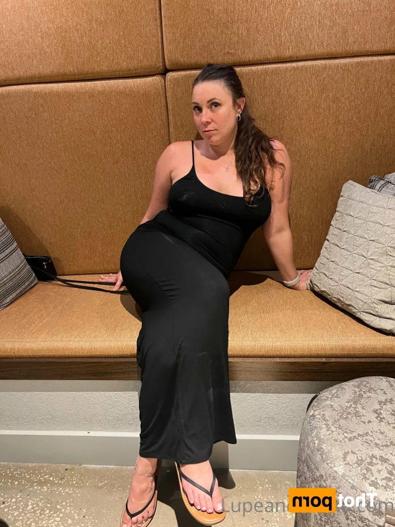 Lupe and Micha [ lupeandmicha ] Onlyfans leaked photo 16131613 on Hotleaks.tv