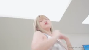 Misa💟 [ misa_av ] Onlyfans leaked video 1650776 on Hotleaks.tv