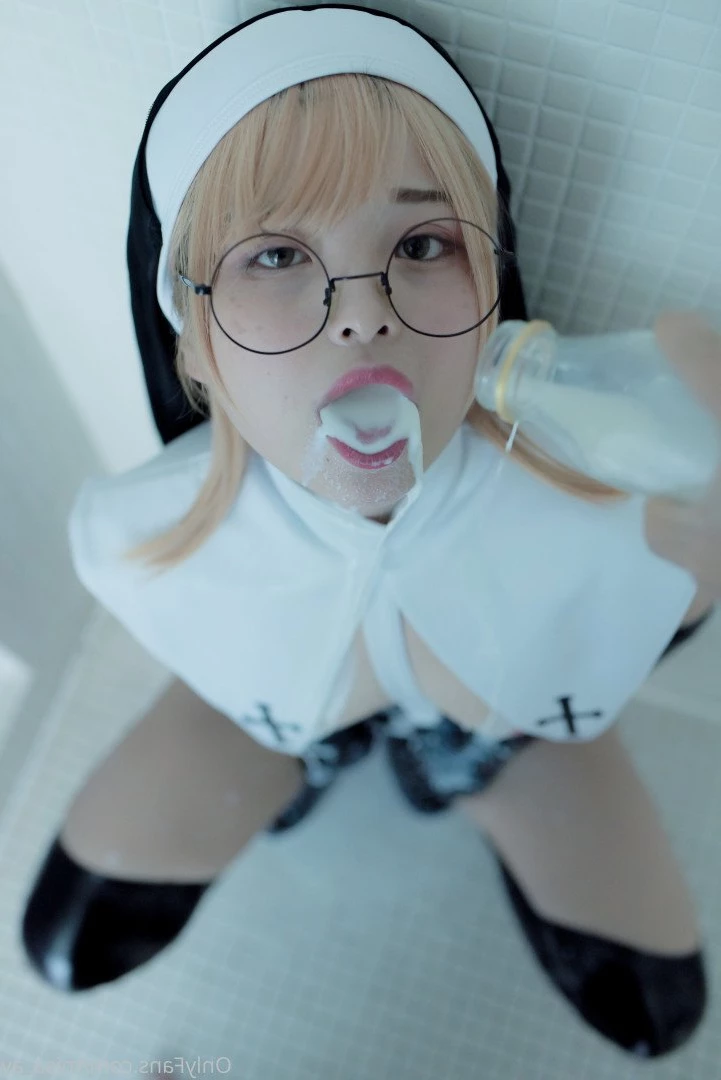 Misa💟 [ misa_av ] Onlyfans leaked photo 813020 on Hotleaks.tv